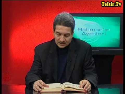Kasas Suresi Kuran Tefsiri 76-82 Ayetler