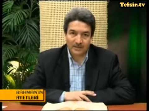 Nahl Suresi Kuran Tefsiri 24-32 Ayetler