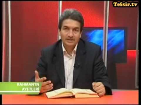 Araf Suresi Kuran Tefsiri 73-79 Ayetler