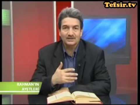 Nisa Suresi Kuran Tefsiri 142-147 Ayetler