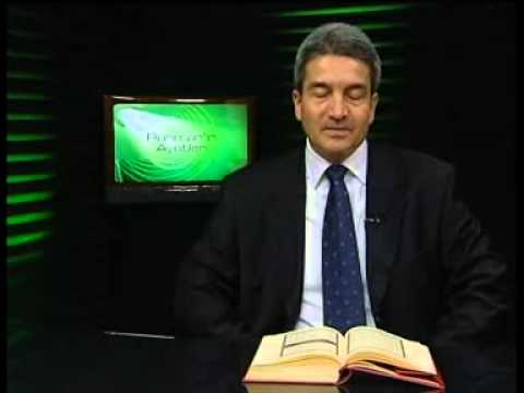 Haşir Suresi Kuran Tefsiri 1-6 Ayetler