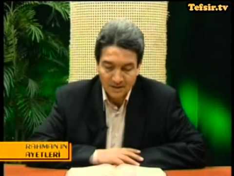 İsra Suresi Kuran Tefsiri 26-30 Ayetler
