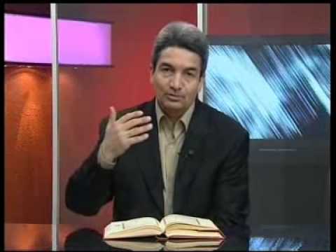 Yusuf Suresi Kuran Tefsiri 105-111 Ayetler