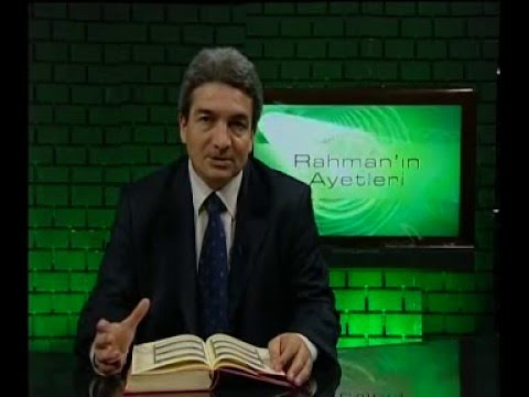 Kureyş Suresi Kuran Tefsiri