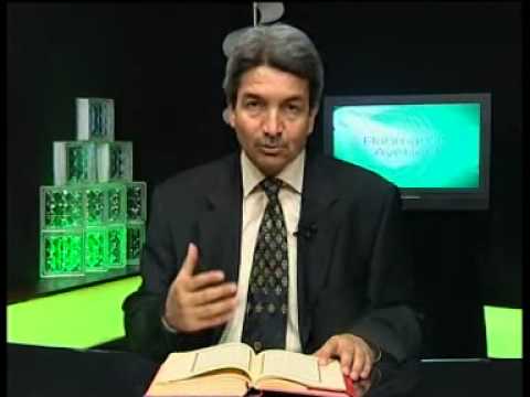 Zümer Suresi Kuran Tefsiri 43-52 Ayetler