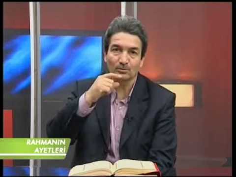 Yusuf Suresi Kuran Tefsiri 21-29 Ayetler