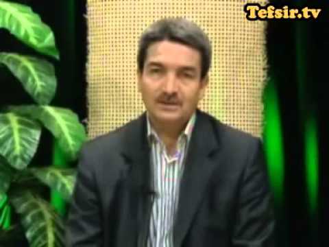 Bakara Suresi Kuran Tefsiri 28. Ayet