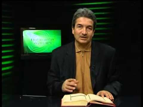Hadid Suresi Kuran Tefsiri 1-9 Ayetler
