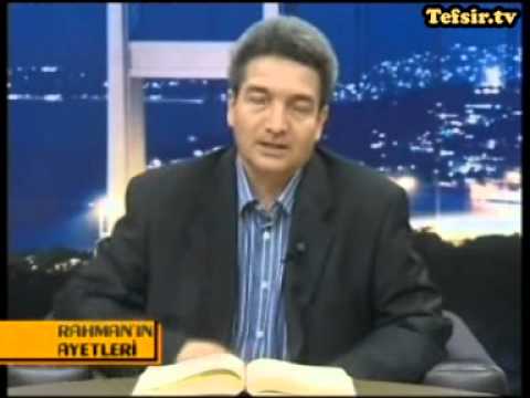 Kehf Suresi Kuran Tefsiri 83-97 Ayetler