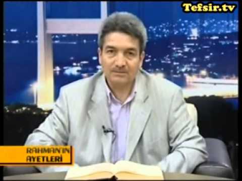 Hicr Suresi Kuran Tefsiri 16-25 Ayetler